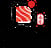 Kin D Thai & Sushi