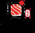 Kin D Thai & Sushi