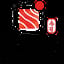 Kin D Thai & Sushi