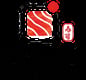 Kin D Thai & Sushi