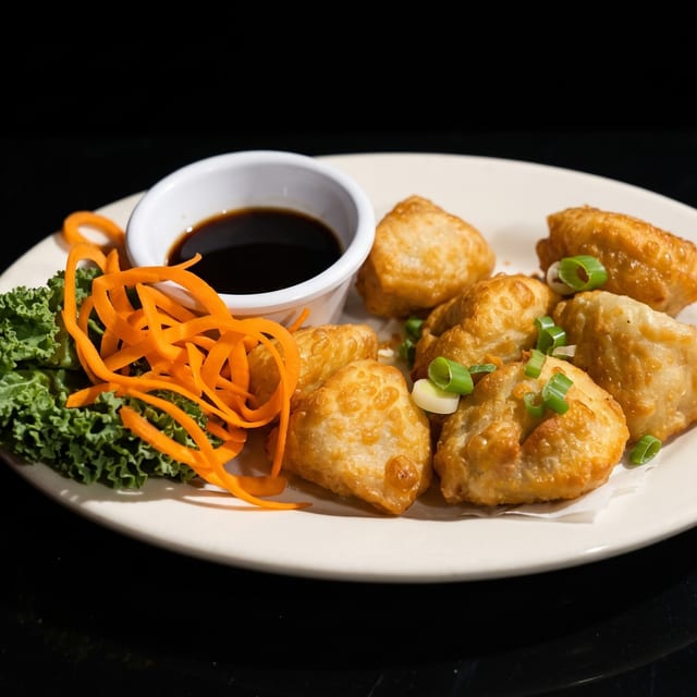 Thai Dumpling (4).