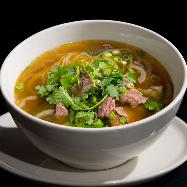 Pho.