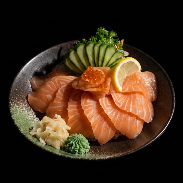 Salmon Don.